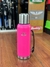 Termo ST 1Lts ROSA FLUOR