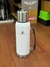 Termo ST 1Lts BLANCO