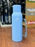 Termo ST 1Lts CELESTE