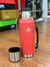 Termo ST 1Lts ROJO - comprar online