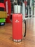 Termo ST 1Lts ROJO