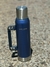 Termo Explorer 1.3Lts con manija AZUL