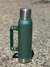 Termo Explorer 1.3Lts con manija VERDE