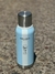 Termo Explorer 1Lts ARGENTINA