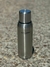 Termo Explorer 1Lts