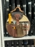Set para asado - comprar online