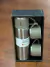 Termo 500Ml con 3 Tazas - pescamarche