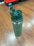 Botella termica 500Ml Verde Clasico - comprar online
