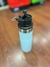 Botella termica 500Ml - comprar online