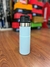 Botella termica 500Ml