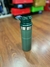 Botella termica 500Ml Verde Clasico