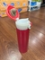 Botella termica 500Ml FUCSIA - comprar online