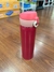 Botella termica 500Ml FUCSIA/ROSA