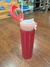 Botella termica 500Ml FUCSIA/ROSA - comprar online