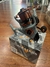 Reel ALBATROS frontal Riviera 8000 - comprar online