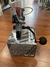 Reel ALBATROS frontal Riviera 8000 en internet