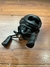 Reel Huevito Baitcasting 4 Rulemanes (MANIJA IZQUIERDA) - comprar online