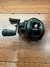 Reel Huevito Baitcasting 4 Rulemanes (MANIJA IZQUIERDA) en internet