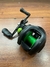 Reel Huevito Baitcasting 4 Rulemanes (MANIJA IZQUIERDA) - comprar online