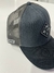 Gorra Marine gris oscuro - comprar online