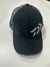 Gorra Marine negra camu - comprar online
