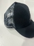Gorra Marine negra camu en internet