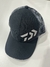 Gorra Marine negra camu - pescamarche