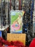 Pileta Inflable 61cm ROSA - comprar online