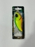 Señuelo Red Fish FLAP FLIP - comprar online