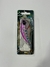 Señuelo Red Fish FLAP FLIP - comprar online