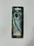 Señuelo Red Fish FLAP FLIP - comprar online