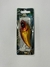 Señuelo Red Fish FLAP FLIP - comprar online