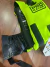 Imagen de Chaleco salvavidas PRO KAYAK talle 4 hasta 40kg
