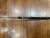 caña zest fox carbon 1.73mts 8-17lbs BAIT CASTING - pescamarche