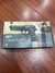 Pistola Umarex Beretta Elite2 4.5mm + Lentes + Balines + Co2
