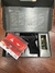 Pistola Umarex Beretta Elite2 4.5mm + Lentes + Balines + Co2 en internet
