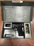 Pistola Umarex Beretta Elite2 4.5mm + Lentes + Balines + Co2 - pescamarche