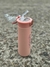 Botella termica ACTION con pico de silicona ROSA 500ML en internet