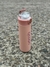 Botella termica ACTION con pico de silicona ROSA 500ML - comprar online