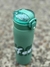 Botella termica FELLME con pico de silicona VERDE 500ML - pescamarche
