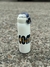 Botella termica FELLME con pico de silicona BLANCA 500ML - comprar online