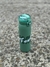 Botella termica FELLME con pico de silicona VERDE 500ML - comprar online