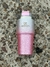 Vaso termico BRILLOS ROSA 500ML