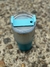 Vaso termico BRILLOS CELESTE 500ML en internet