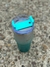 Vaso termico BRILLOS VERDE 500ML en internet