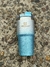 Vaso termico BRILLOS CELESTE 500ML - comprar online
