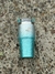 Vaso termico BRILLOS VERDE 500ML - comprar online