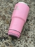 Vaso Termico Con Parlante 800Ml ROSA BEBE en internet