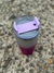Vaso termico BRILLOS VIOLETA 500ML en internet