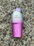 Vaso termico BRILLOS VIOLETA 500ML - comprar online